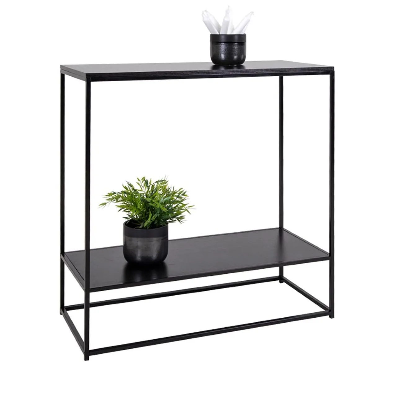 Sidetable Karen Zwart