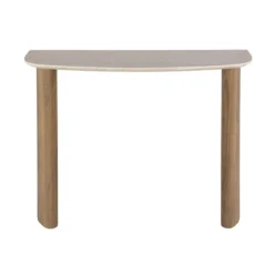 Sidetable Limestone