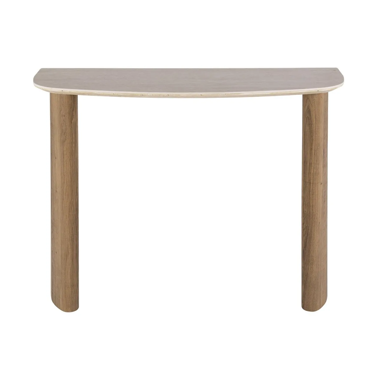 Sidetable Limestone
