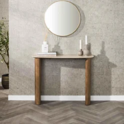 Sidetable Limestone