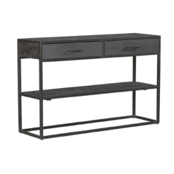 Sidetable Rijn