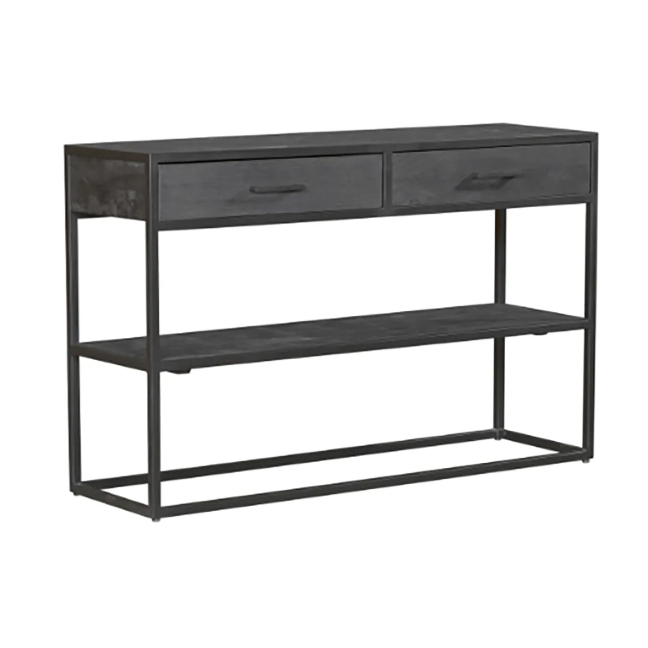 Sidetable Rijn