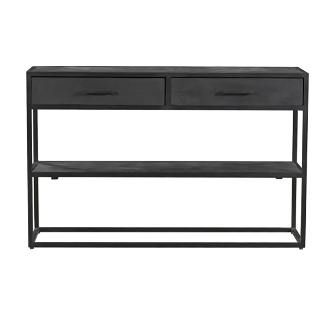 Sidetable Rijn