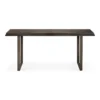 Sidetable Stability