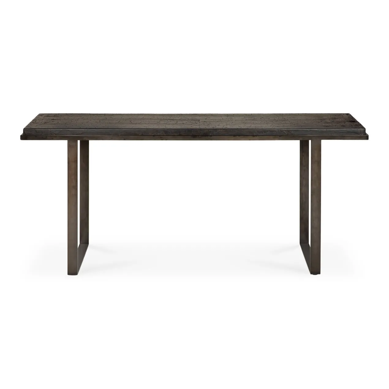 Sidetable Stability