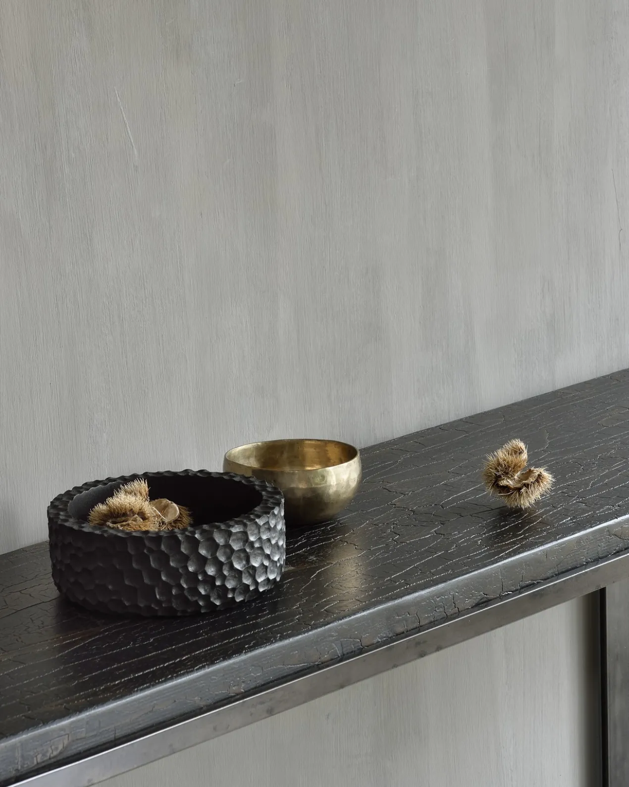 Sidetable Stability