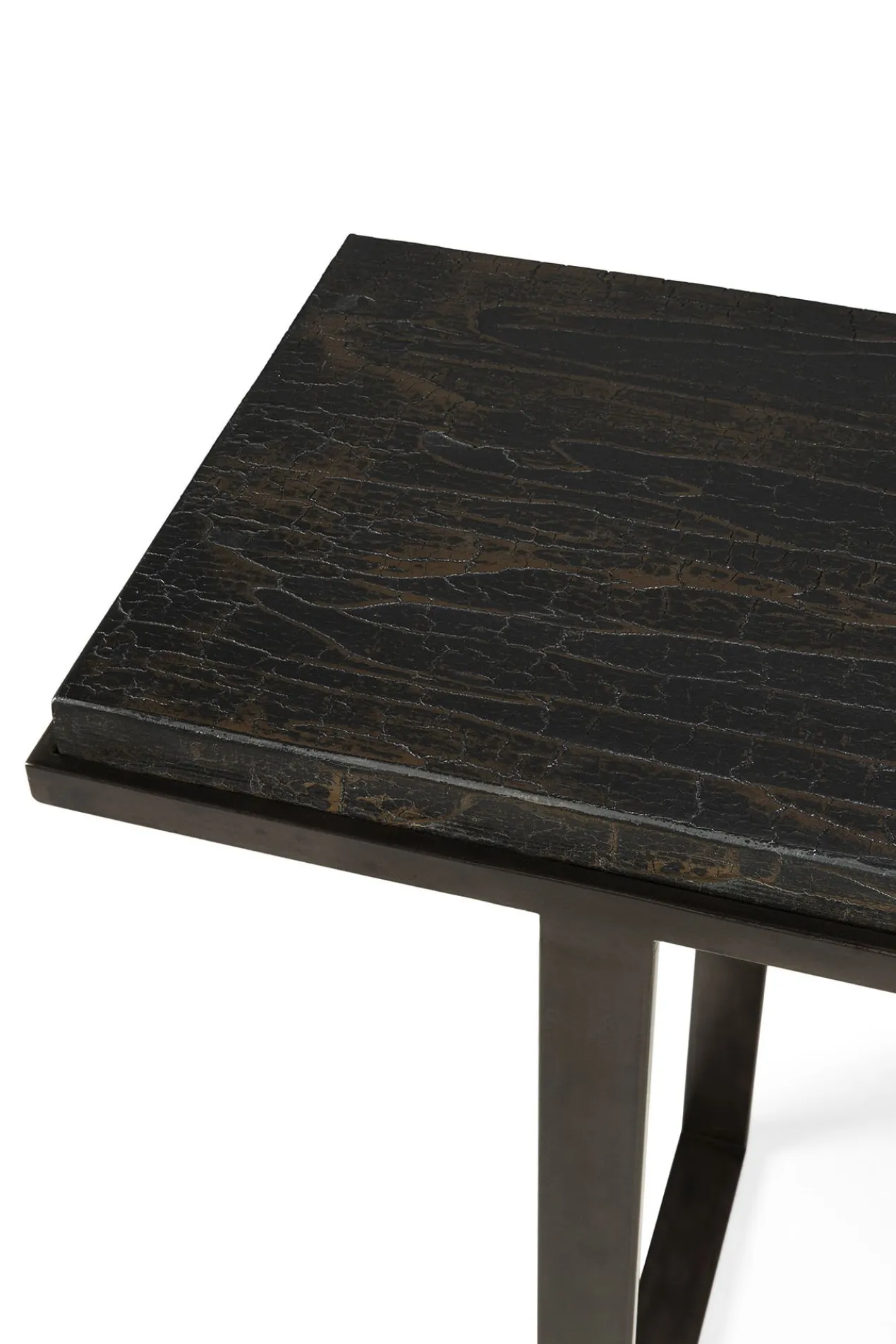 Sidetable Stability