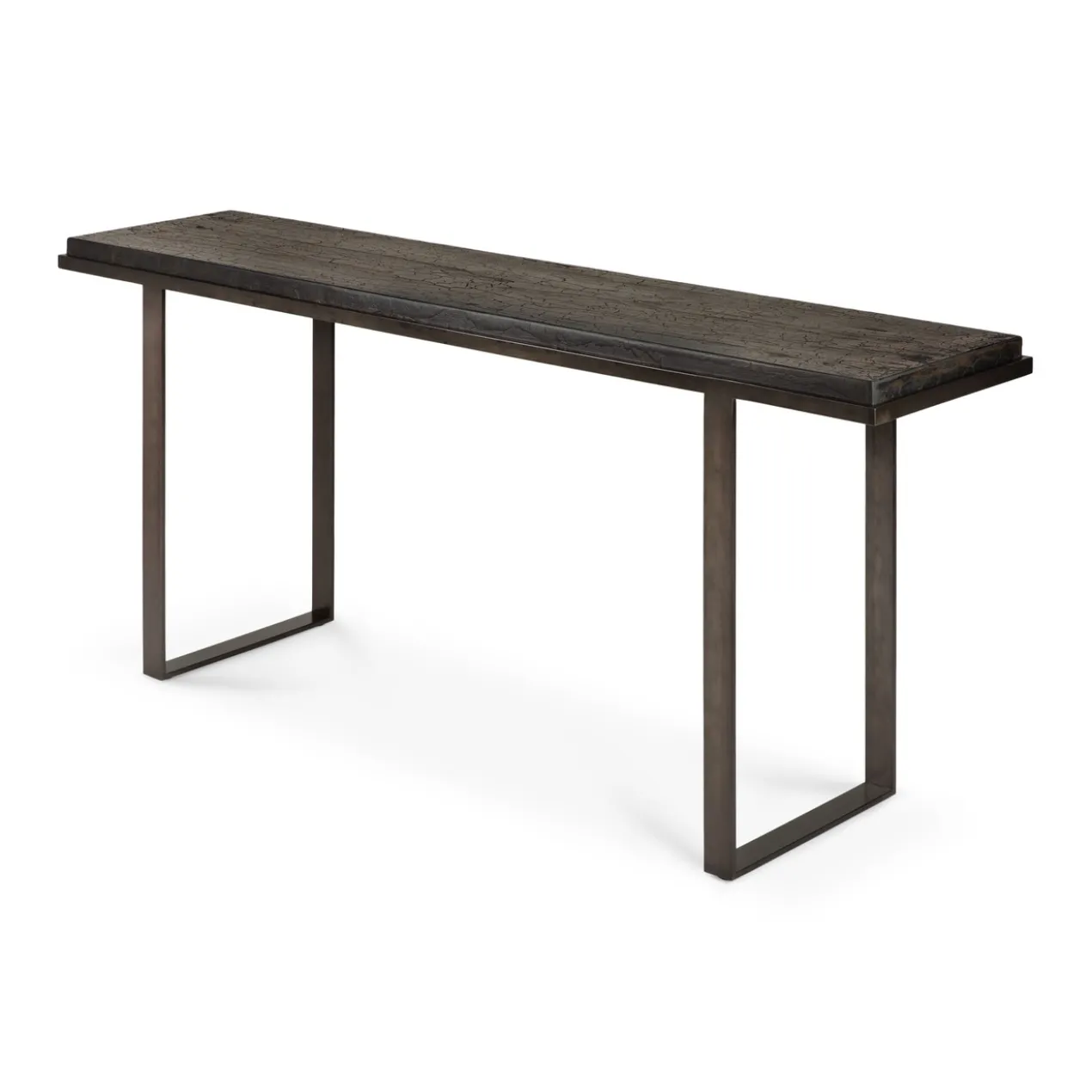 Sidetable Stability