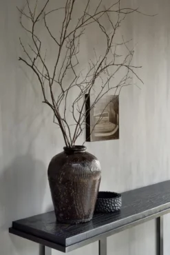 Sidetable Stability