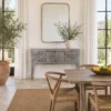 Sidetable Watika