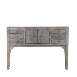 Sidetable Watika