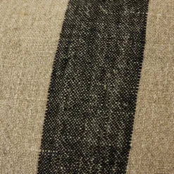 Sierkussen Bayside linen 60x40 cm