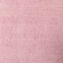 Sierkussen Candyfloss 50x30 cm pink/red