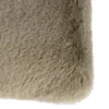 Sierkussen Carter 50x25 cm oat