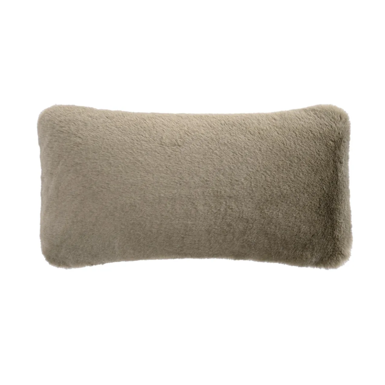 Sierkussen Carter 50x25 cm oat