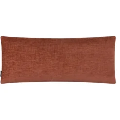Sierkussen House 30x70 cm blush