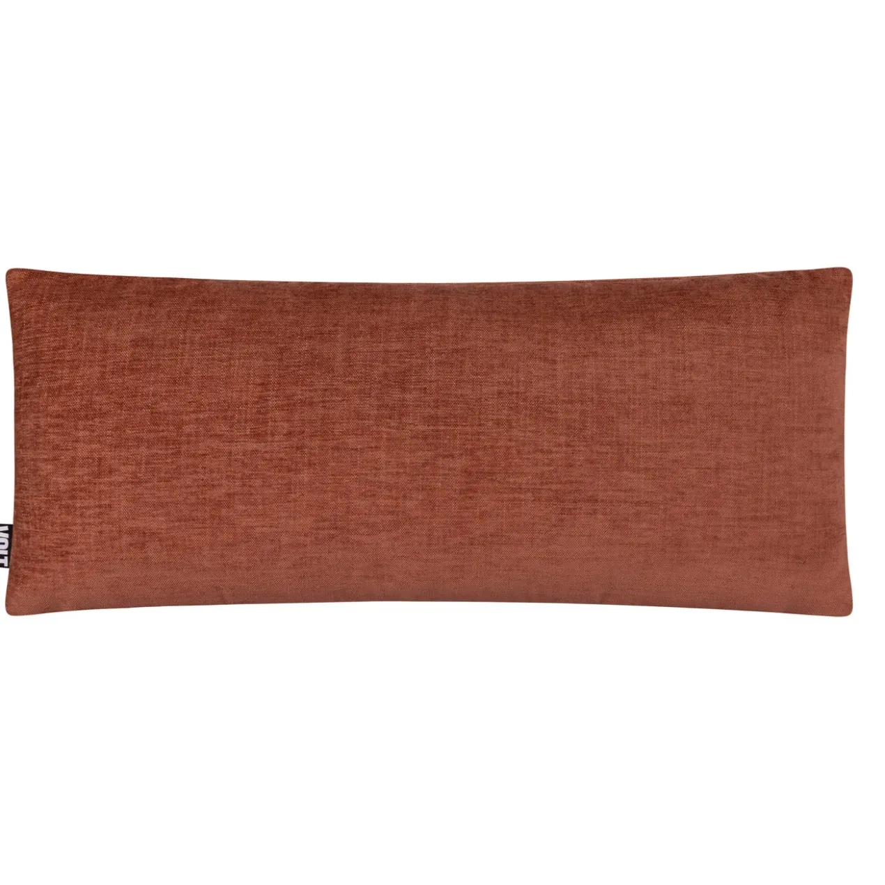 Sierkussen House 30x70 cm blush
