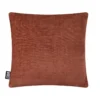 Sierkussen House 45x45 cm blush