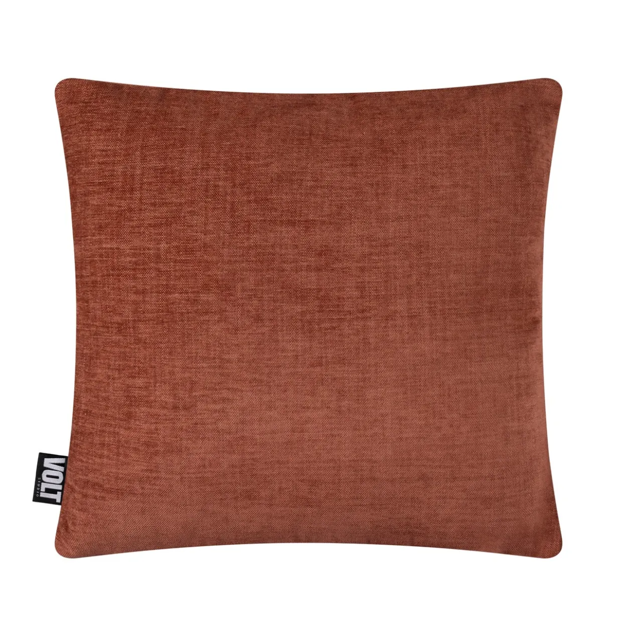 Sierkussen House 45x45 cm blush