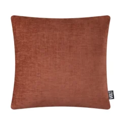 Sierkussen House 45x45 cm blush
