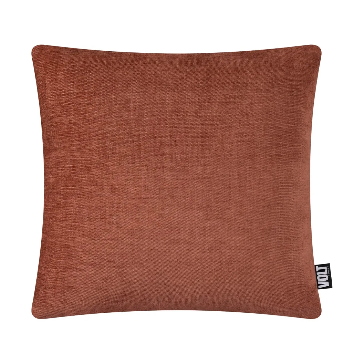 Sierkussen House 45x45 cm blush