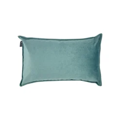 Sierkussen Jana blauw 30x50 cm