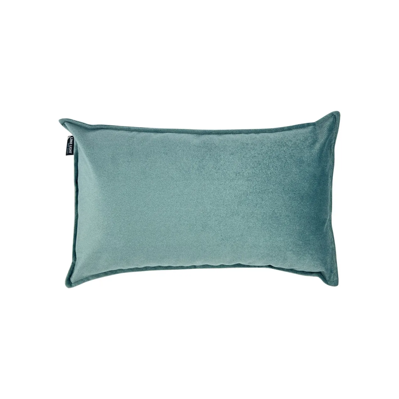 Sierkussen Jana blauw 30x50 cm
