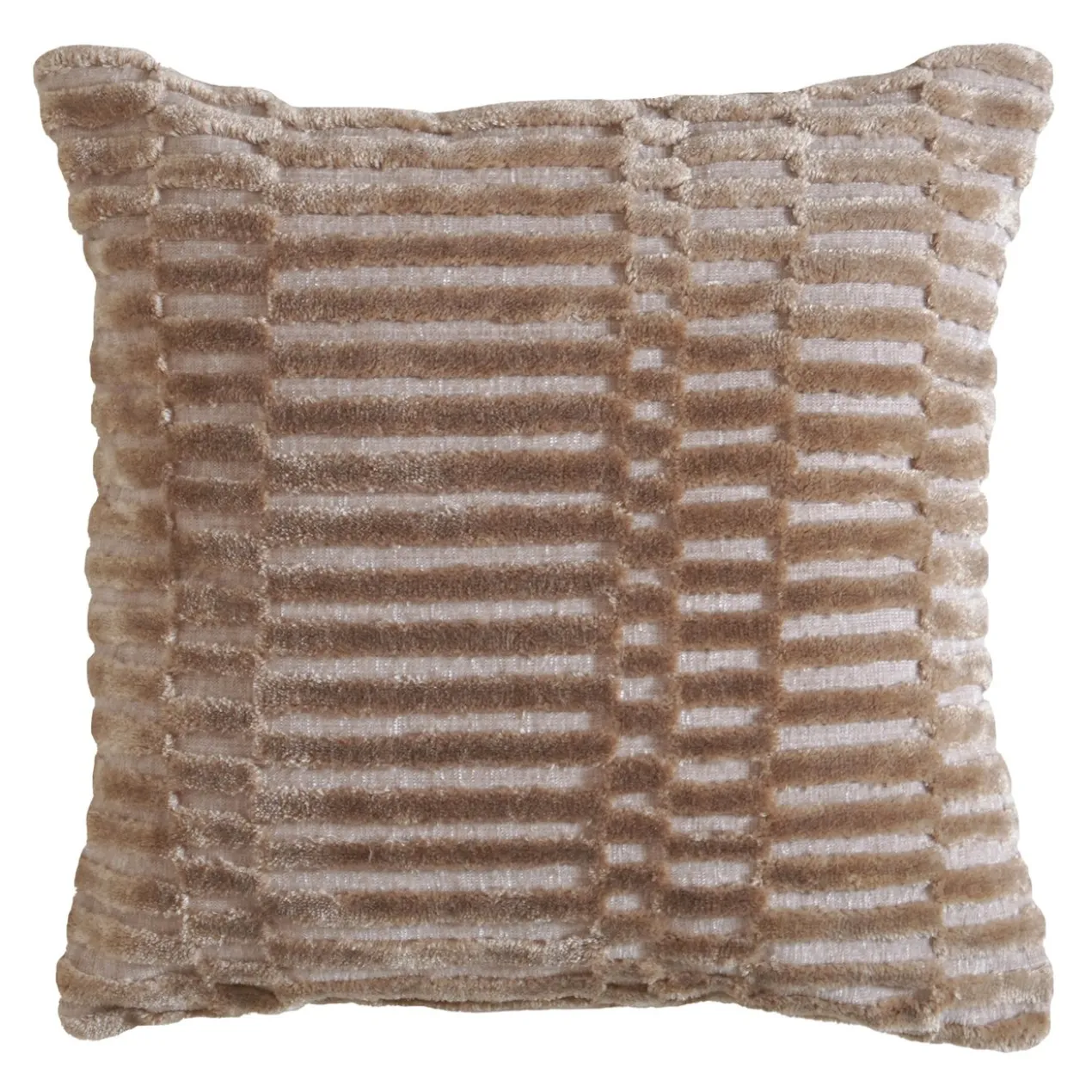 Sierkussen Lilo beige
