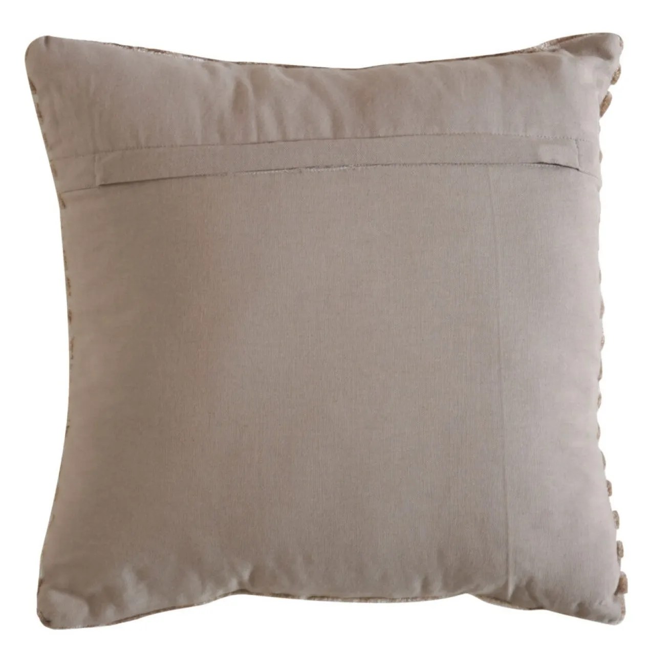 Sierkussen Lilo beige