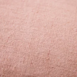 Sierkussen linen magnolia