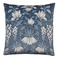 Sierkussen Parterre Printed Seaspray 50x50 cm