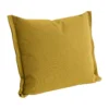 Sierkussen Plica Story olive