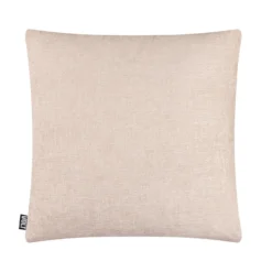 Sierkussen Vice 60x60 cm beige