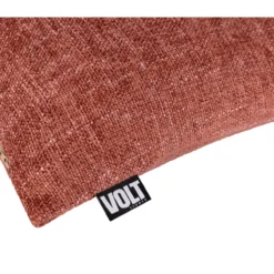 Sierkussen Vice 60x40 cm blush
