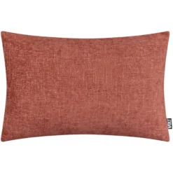 Sierkussen Vice 60x40 cm blush