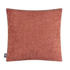 Sierkussen Vice 60x60 cm blush