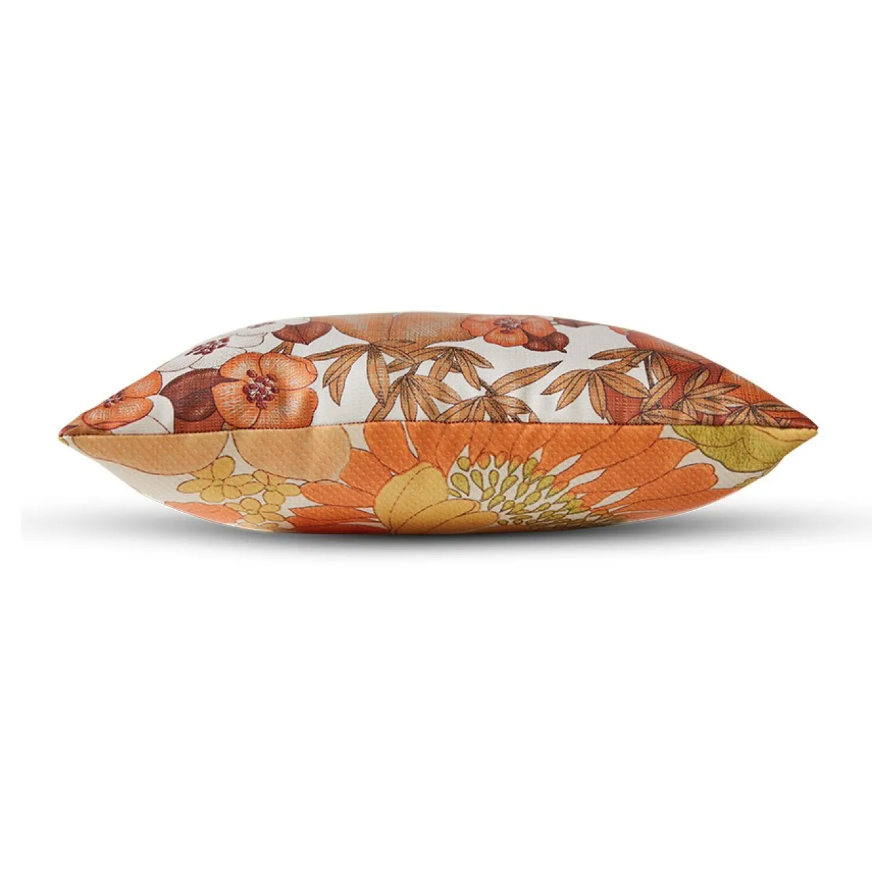 Sierkussen Vivid