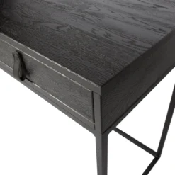 Silas bureau essen blacknight [fsc]