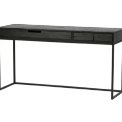 Silas bureau essen blacknight [fsc]