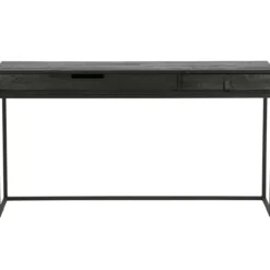 Silas bureau essen blacknight [fsc]