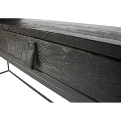 Silas bureau essen blacknight [fsc]
