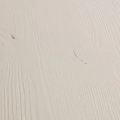 Silas tv meubel 180 cm grenen dust [fsc]