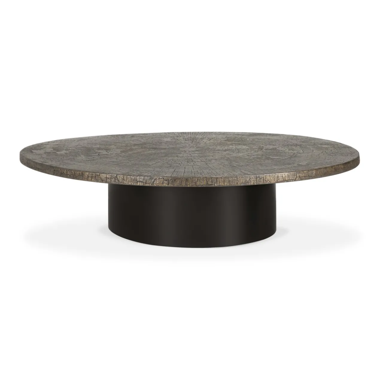 Slice koffietafel - whisky - 138