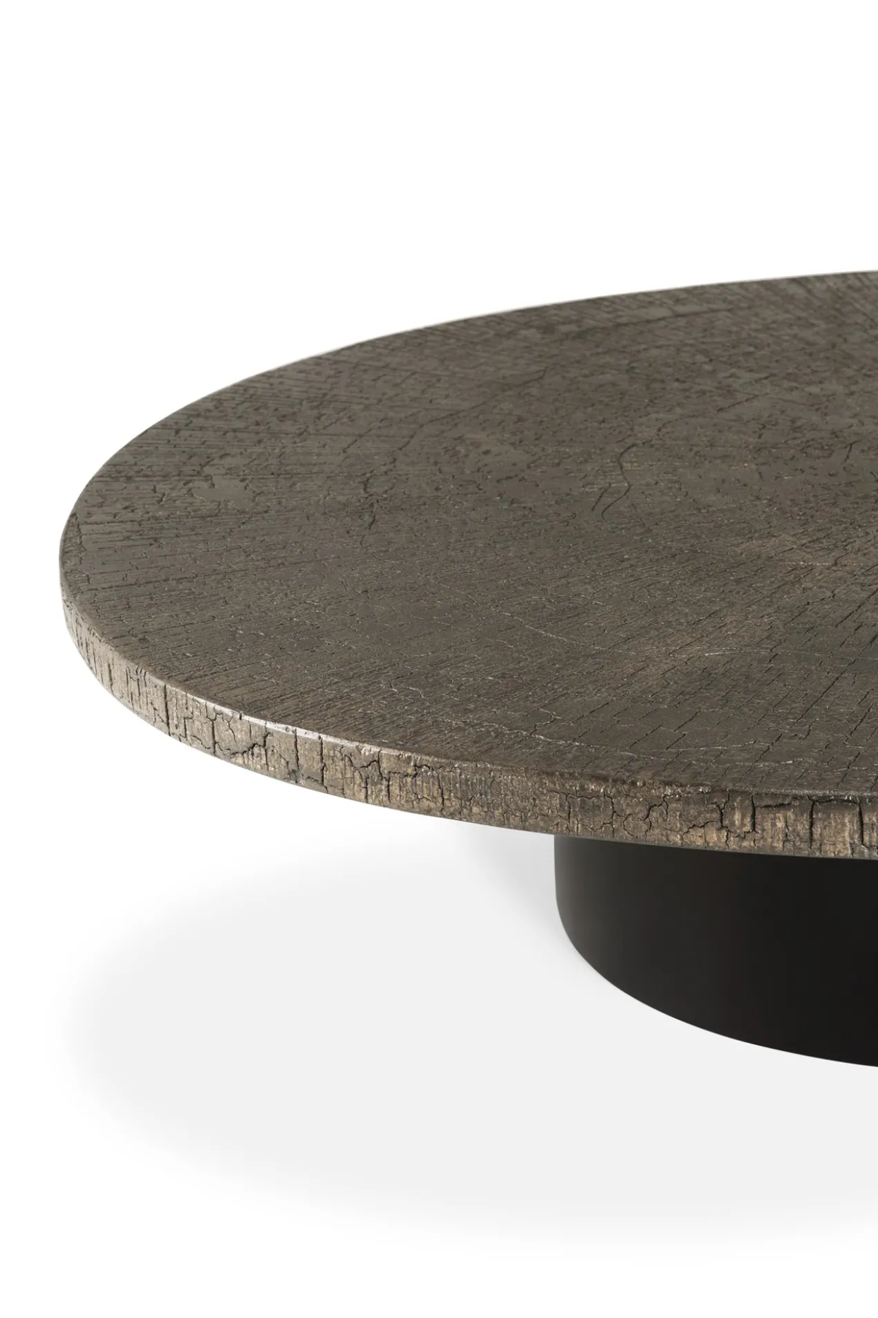 Slice koffietafel - whisky - 138
