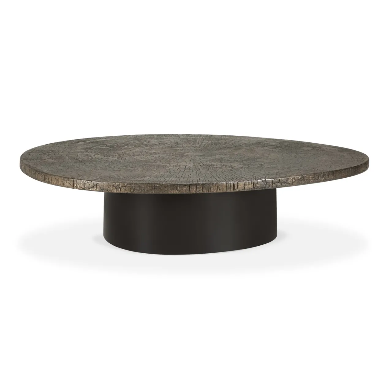 Slice koffietafel - whisky - 138