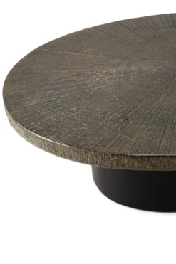 Slice koffietafel - whisky - 105