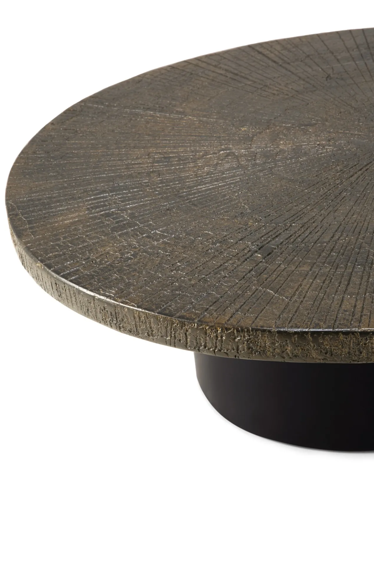Slice koffietafel - whisky - 105