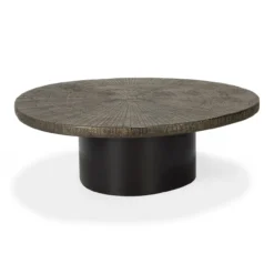 Slice koffietafel - whisky - 105