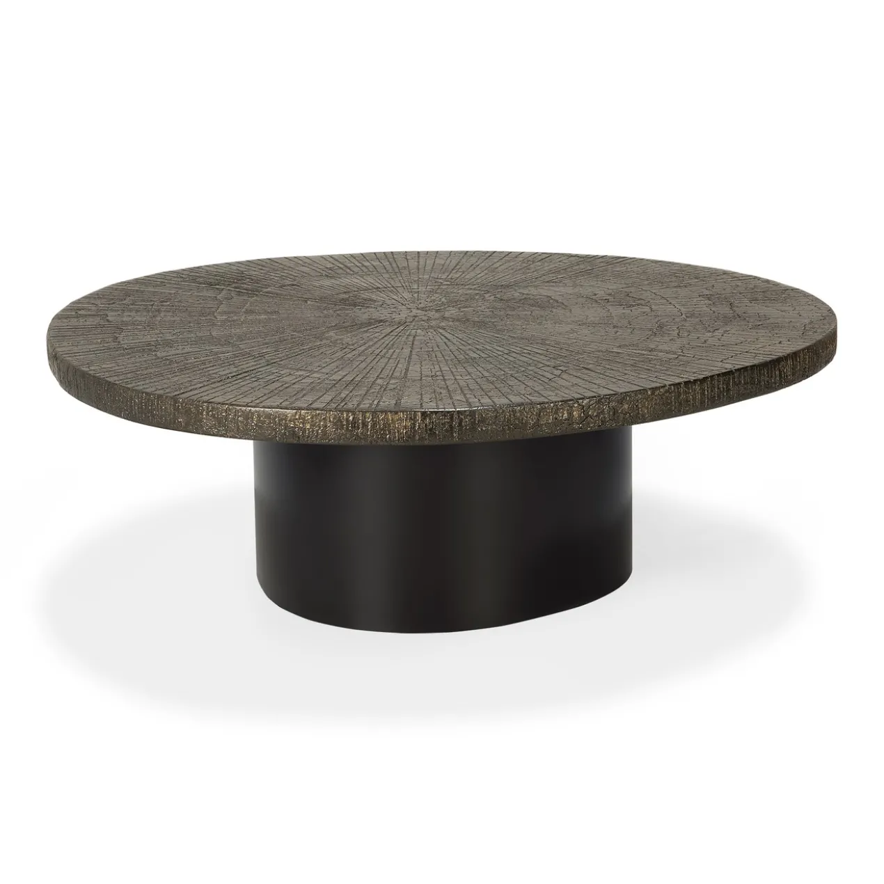 Slice koffietafel - whisky - 105
