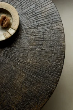 Slice koffietafel - whisky - 105